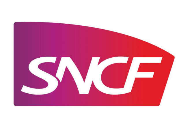 Benoît Quignon prend la tête de SNCF Immobilier