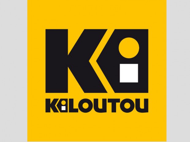 Kiloutou