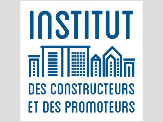 Institut constructeur promoteur