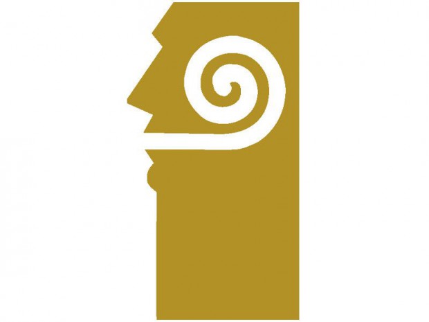 Logo du Décibel d'or