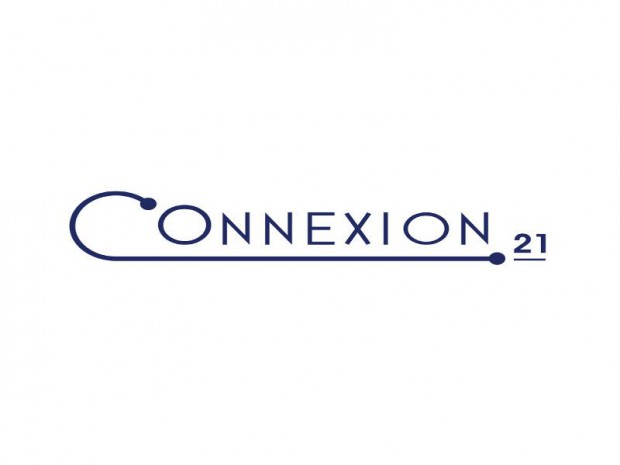 L'association Connexion 21 