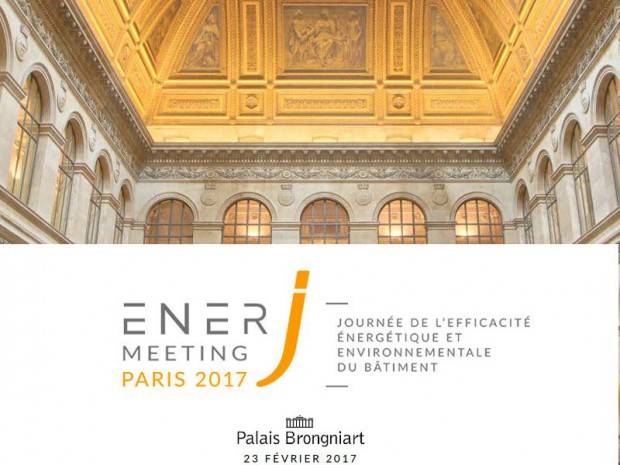 EnerJmeeting