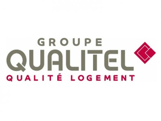 Qualitel