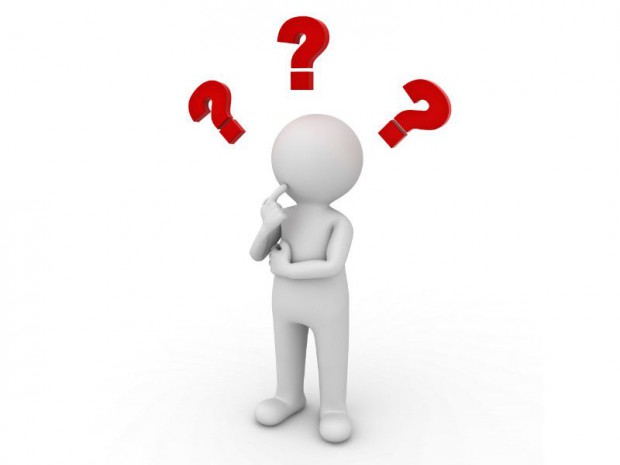 Question