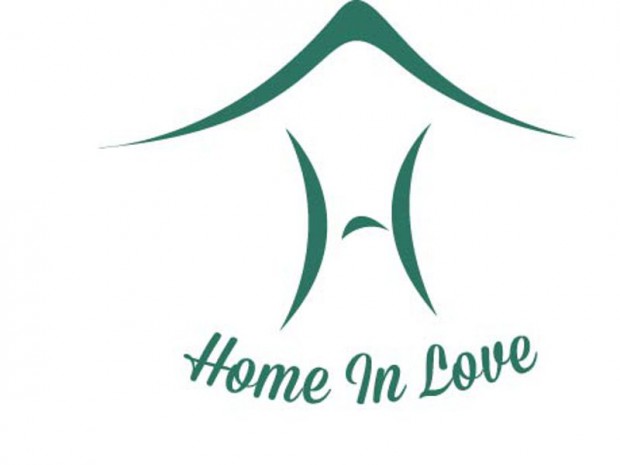 Home in Love, Prix Innovateurs 2016