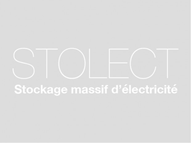 Stolect, prix Innovateurs 2016