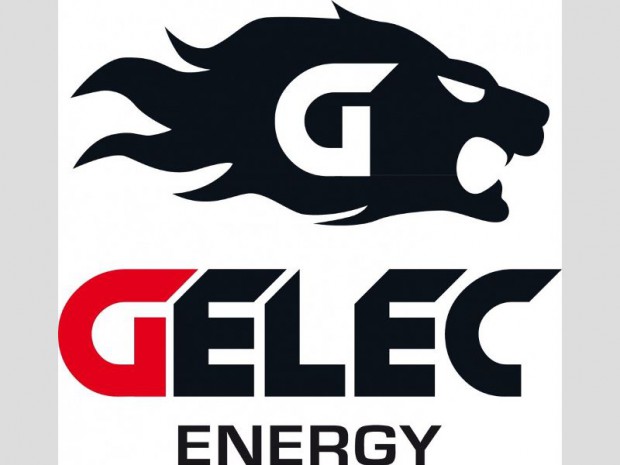 Gelec Energy