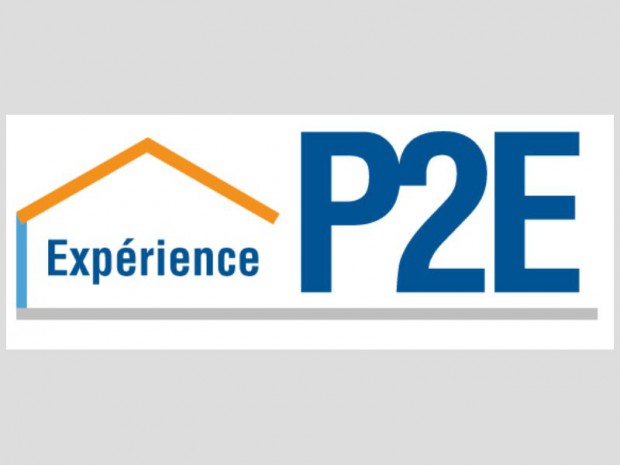 Expérience P2E