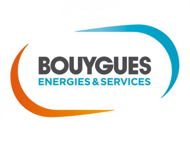 Bouygues Energies & services