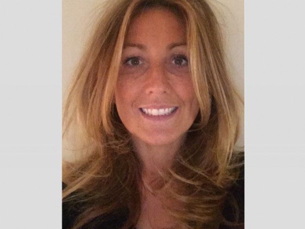 Aude Landy-Berkowitz