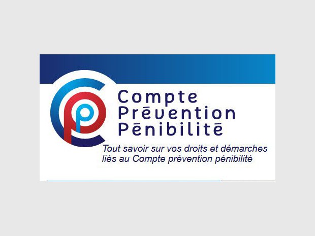 Compte penibilite