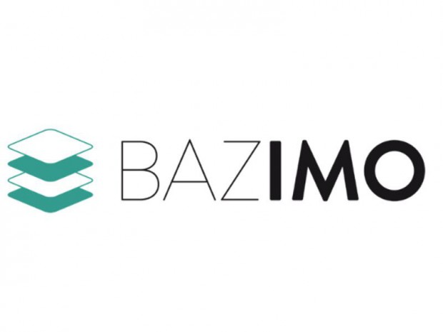 Carnet numérique du logement : le projet BAZIMO à 