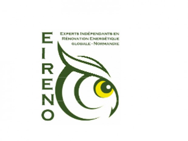 Carnet numérique du logement : le projet Ereino, H