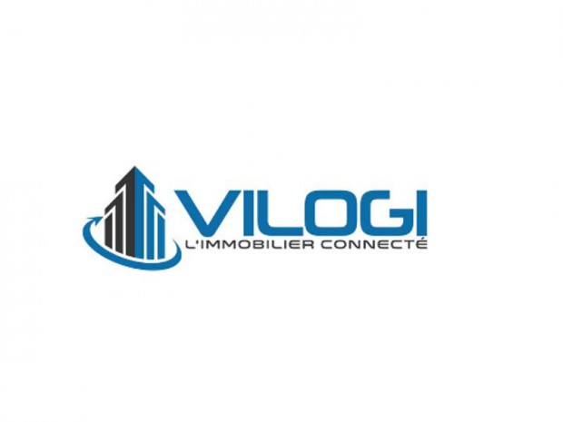 Carnet numérique du logement : le projet Vilogi, P