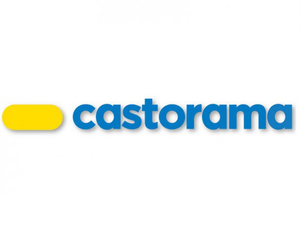 Castorama