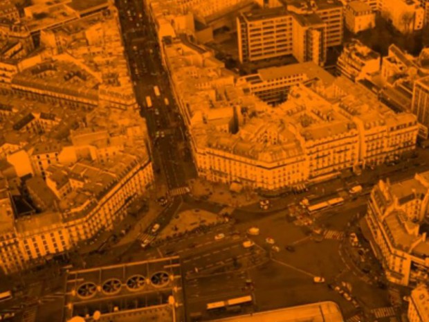'FAIRE PARIS'' est lancé pour accélérer les projets innovants 