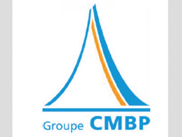 CMBP