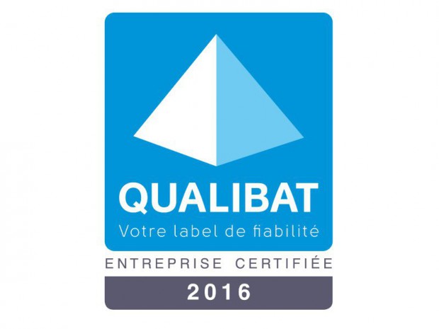 Qualibat