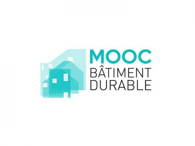 MOOC logo