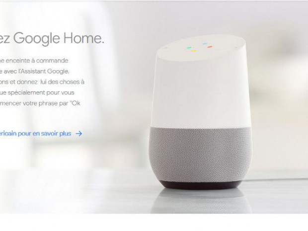 https://www.batiactu.com/images/auto/620-465-c/20170519_194356_googlehome.jpg