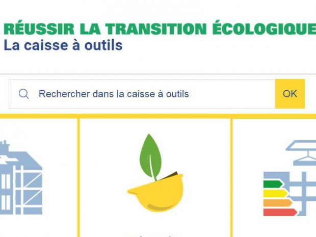 Caisse à outils FFB