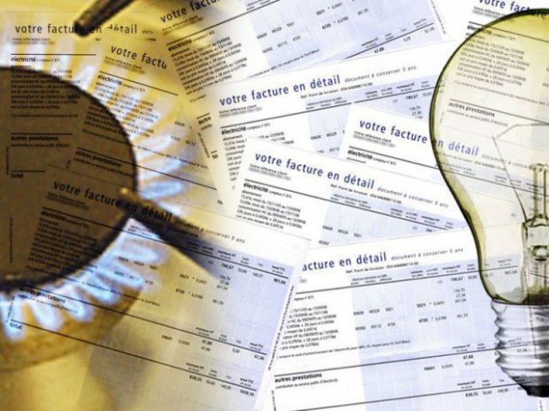Zoom sur le budget énergie des Français 