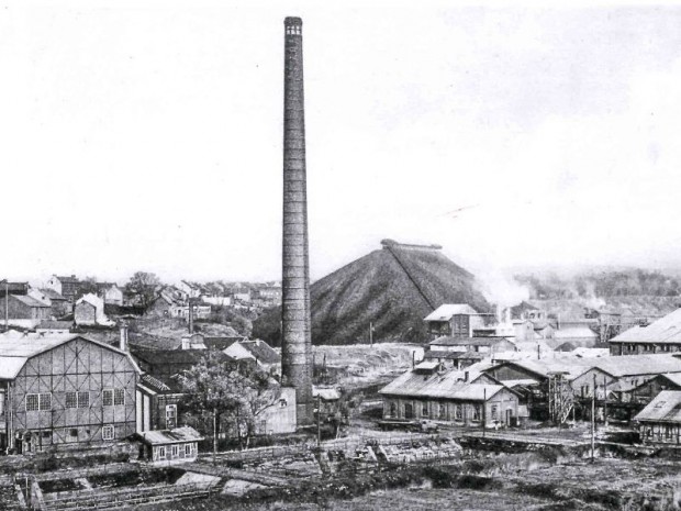 VMZinc fête ses 180 ans