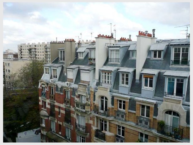 Immobilier immeubles ancien neuf