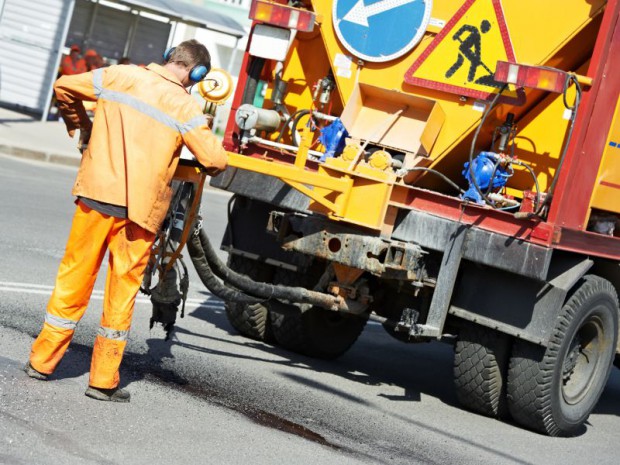 Pénibilité travaux publics