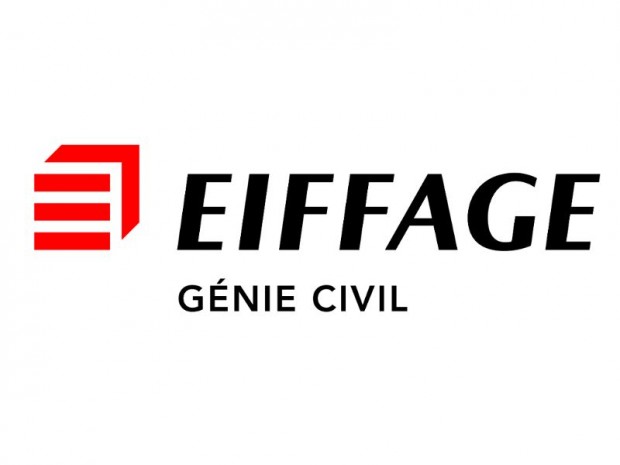 Eiffage génie civil