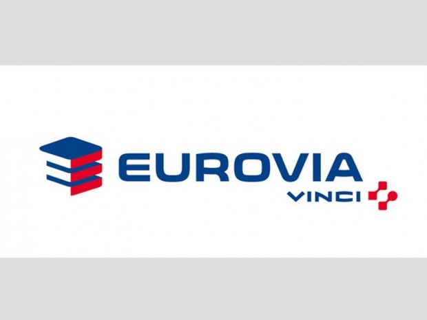 Eurovia