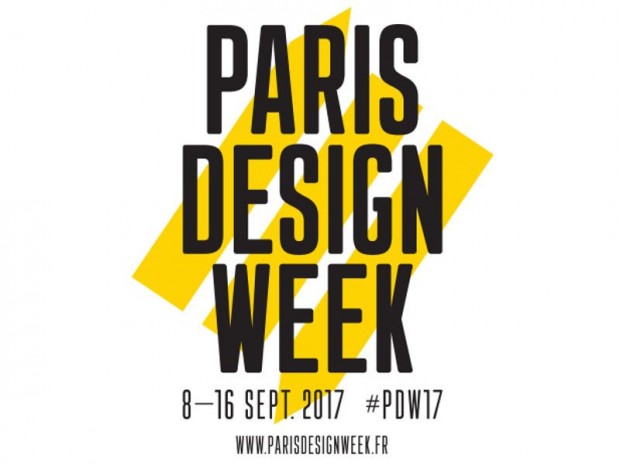 Paris Design week 2017