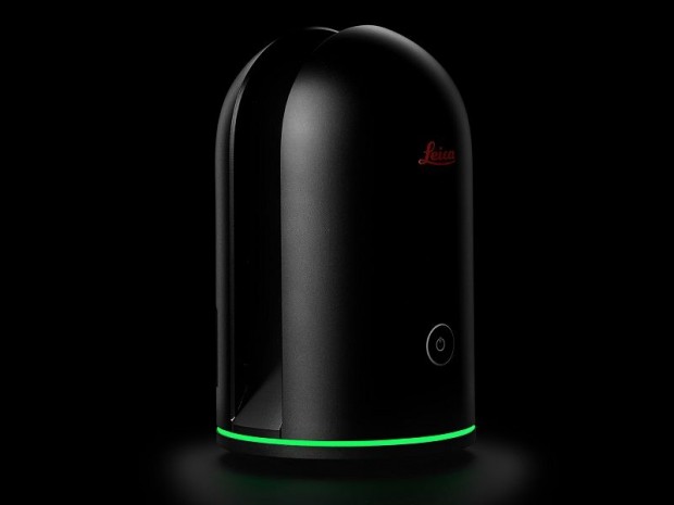 BLK360