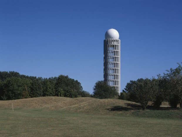 Trophée béton pro 2017