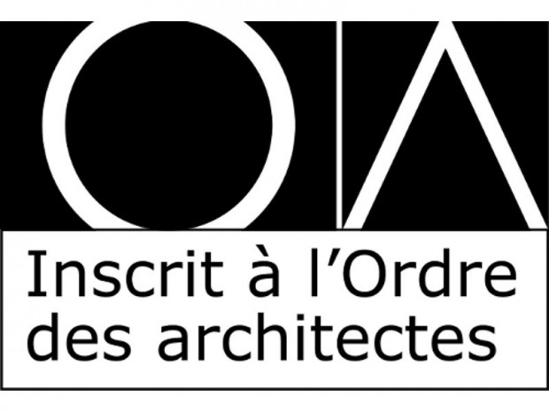 Conseil national de l'ordre des architectes