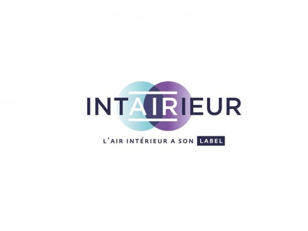 IntAIRieur