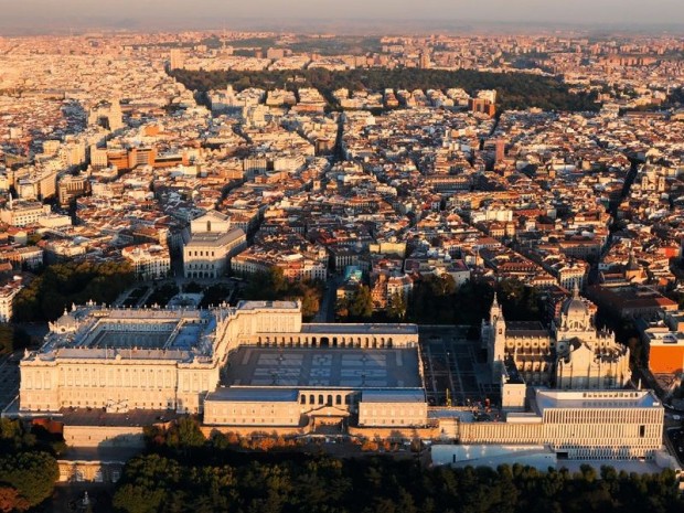 Musée des collections royales