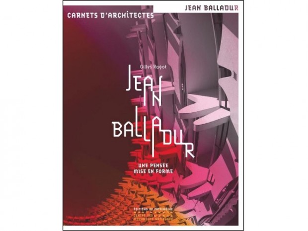 Jean Balladur