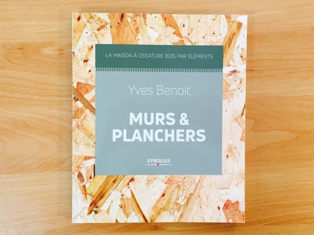 Murs & Planchers