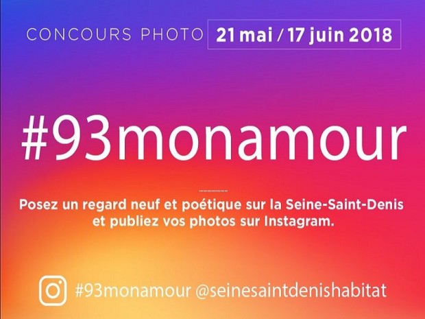 Vignette #93monamour