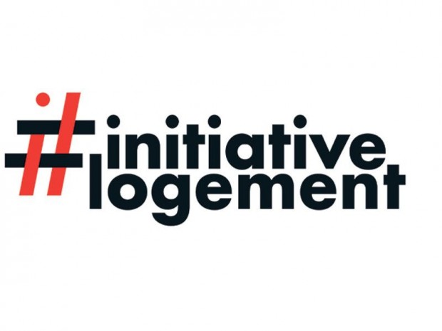 Initiative Logement