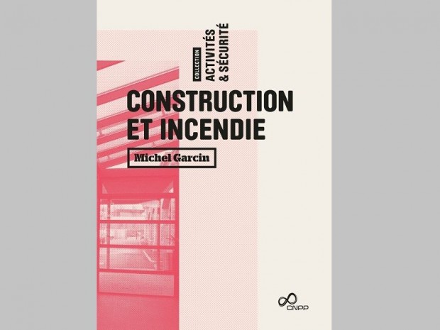 Construction et incendie