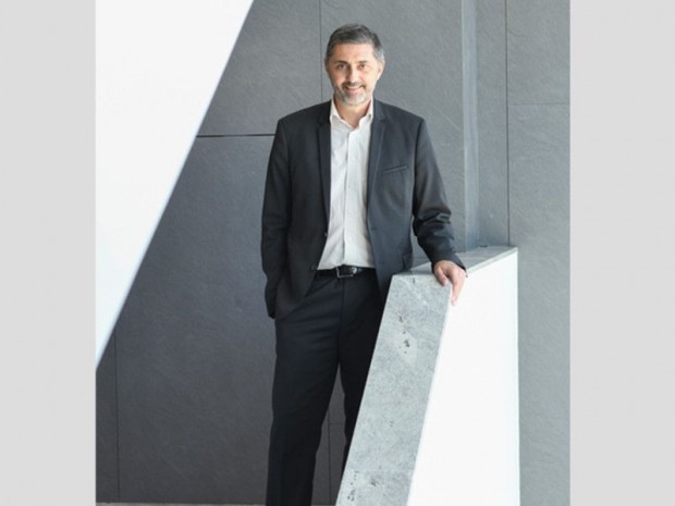 Emmanuel Douillet