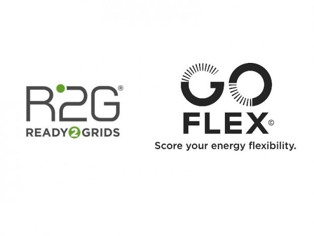 R2G - GoFlex