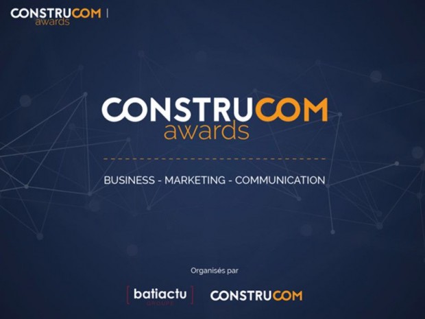 ConstruCom Awards