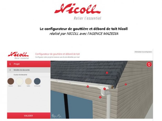 Nicoll Nicoll