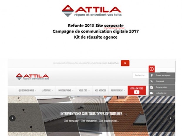 Attila Attila