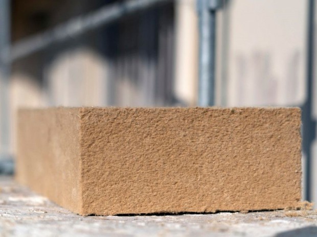 Resp'Yr Zolpan et Pavatex