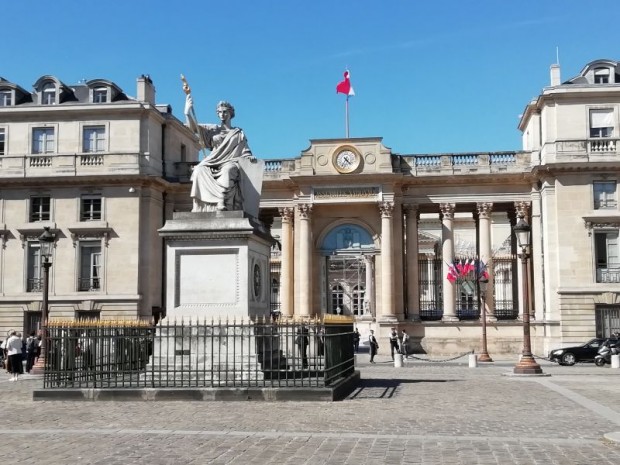 Assemblée nationale 01