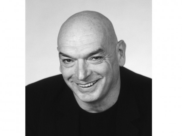 Jean Nouvel 